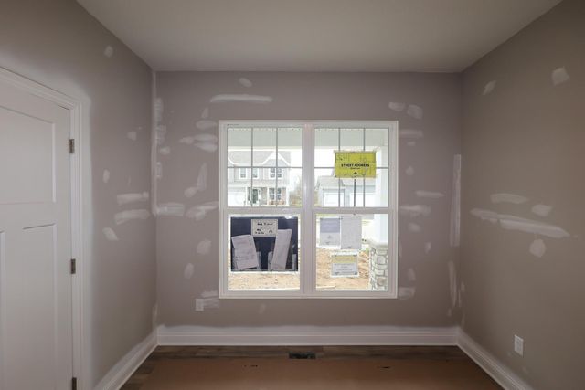 996 Heimat Haus Drive, Grove City, OH 43123