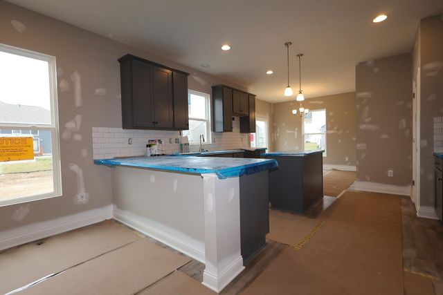 996 Heimat Haus Drive, Grove City, OH 43123