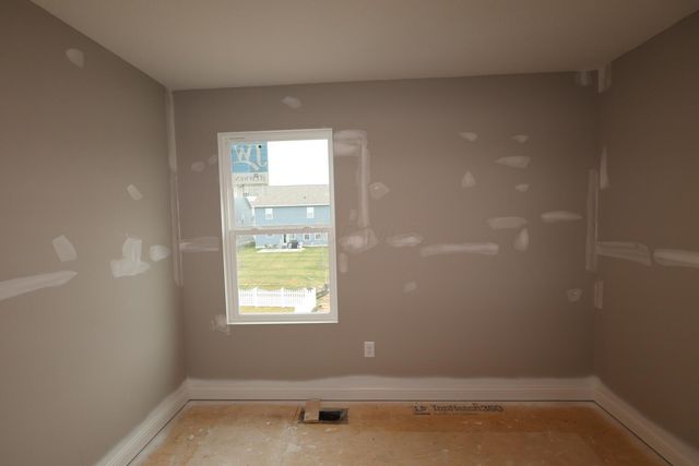 996 Heimat Haus Drive, Grove City, OH 43123