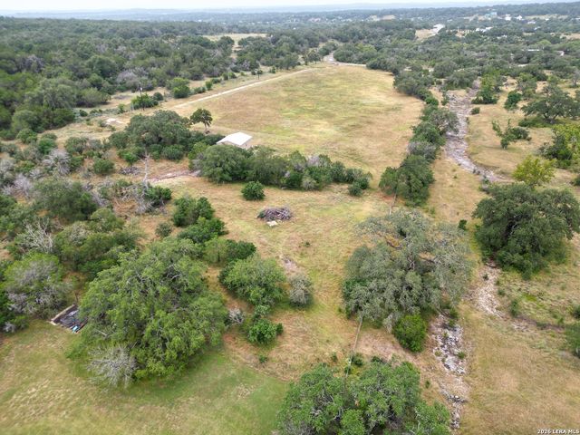 1400 Knoll Schwope Rd, Spring Branch, TX 78070