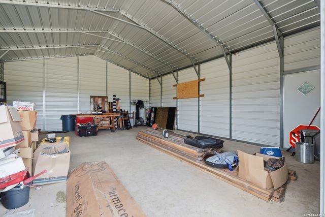 1400 Knoll Schwope Rd, Spring Branch, TX 78070