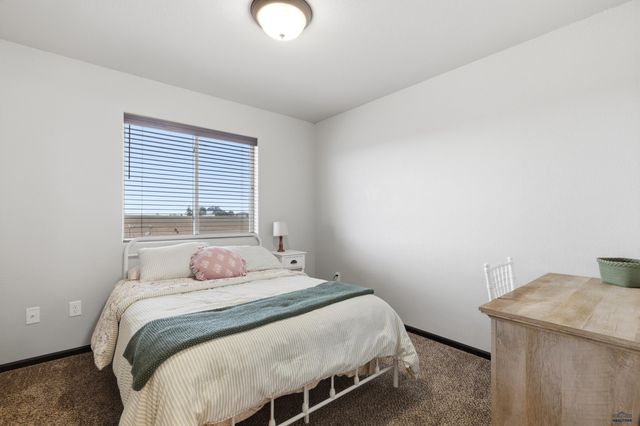 21922 ROYAL RUN, Box Elder, SD 57719