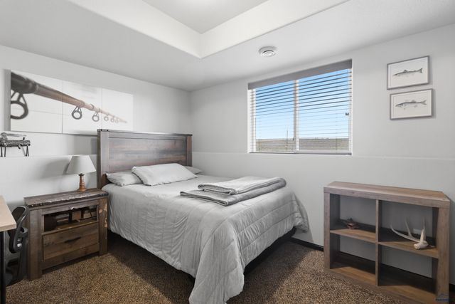 21922 ROYAL RUN, Box Elder, SD 57719
