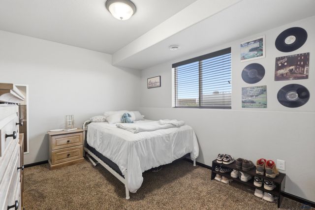21922 ROYAL RUN, Box Elder, SD 57719