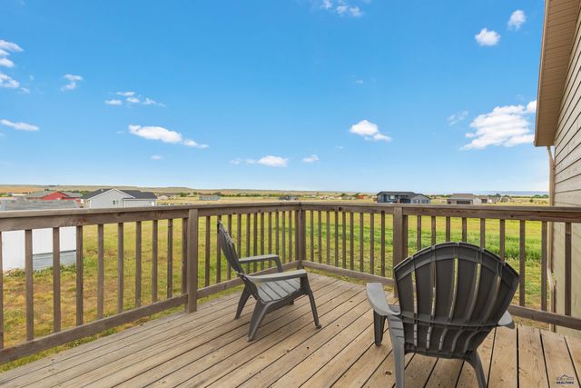 21922 ROYAL RUN, Box Elder, SD 57719