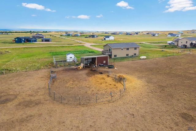 21922 ROYAL RUN, Box Elder, SD 57719