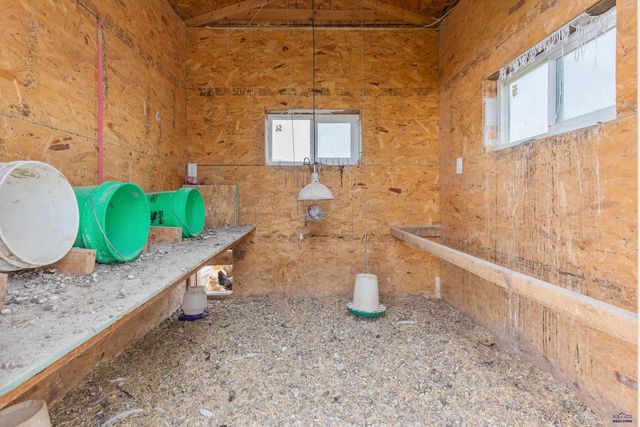 21922 ROYAL RUN, Box Elder, SD 57719