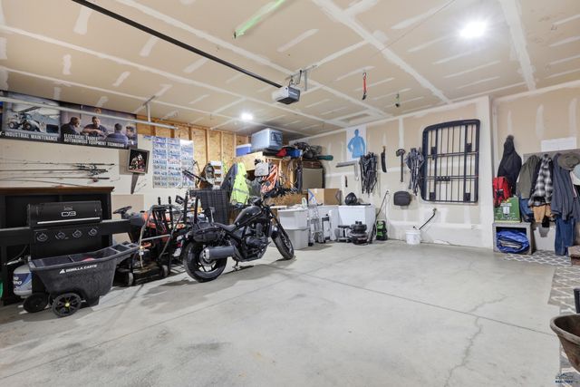 21922 ROYAL RUN, Box Elder, SD 57719