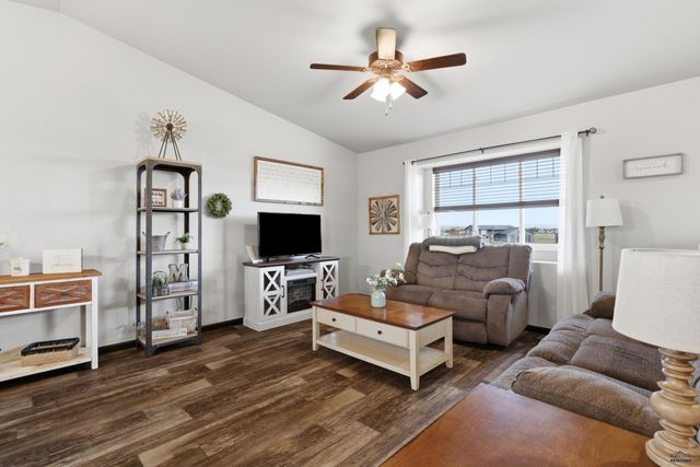 21922 ROYAL RUN, Box Elder, SD 57719