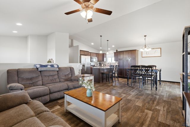 21922 ROYAL RUN, Box Elder, SD 57719