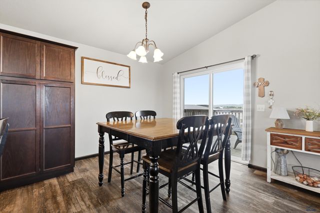21922 ROYAL RUN, Box Elder, SD 57719
