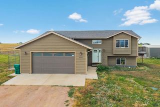 21922 ROYAL RUN, Box Elder, SD 57719