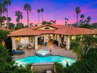 48950 Avenida Anselmo, La Quinta, CA 92253