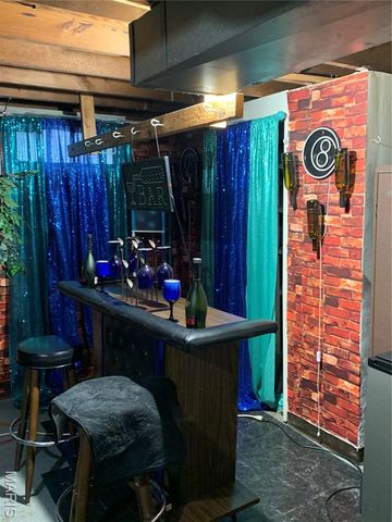 7504 Calvin Avenue, St Louis, MO 63136