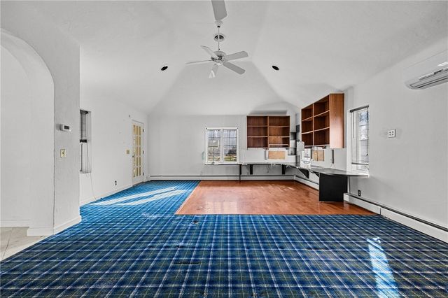 52 Knollwood Drive, Pittsford, NY 14618