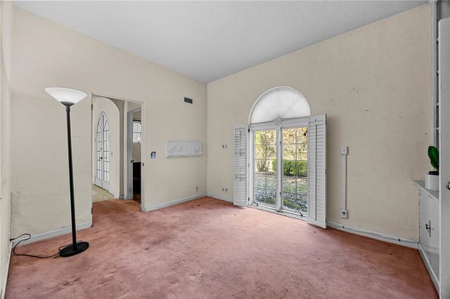 52 Knollwood Drive, Pittsford, NY 14618