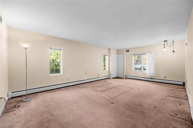 52 Knollwood Drive, Pittsford, NY 14618