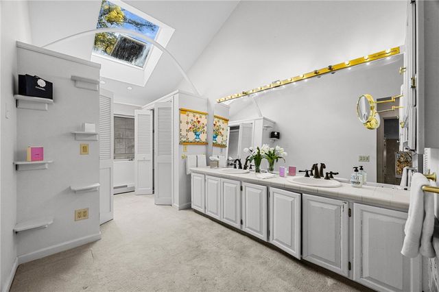 52 Knollwood Drive, Pittsford, NY 14618