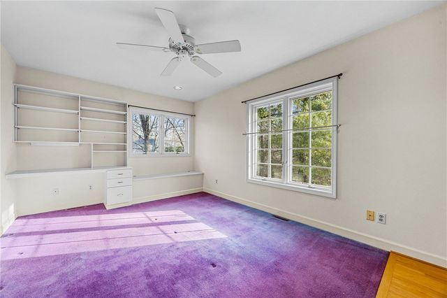 52 Knollwood Drive, Pittsford, NY 14618