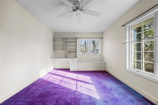 52 Knollwood Drive, Pittsford, NY 14618