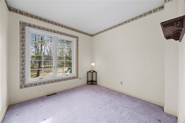 52 Knollwood Drive, Pittsford, NY 14618