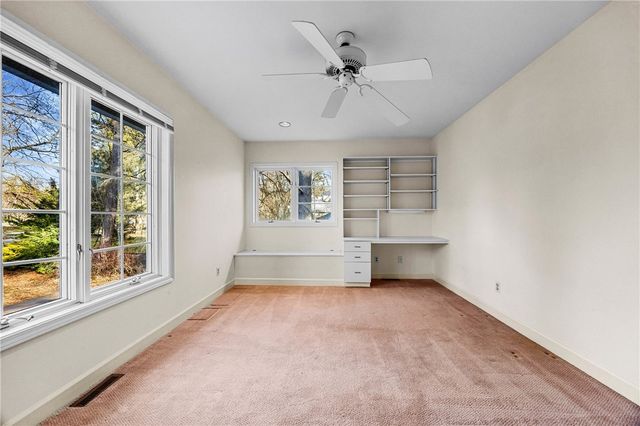 52 Knollwood Drive, Pittsford, NY 14618