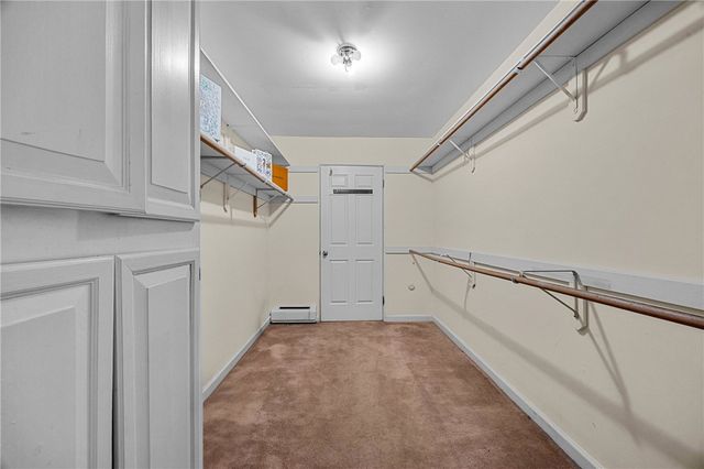 52 Knollwood Drive, Pittsford, NY 14618