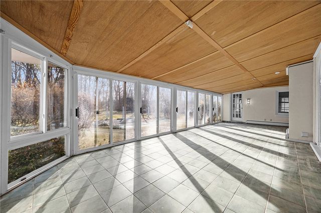 52 Knollwood Drive, Pittsford, NY 14618