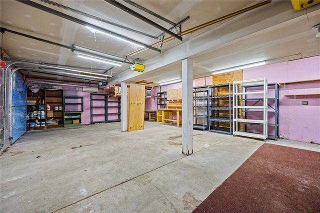 52 Knollwood Drive, Pittsford, NY 14618