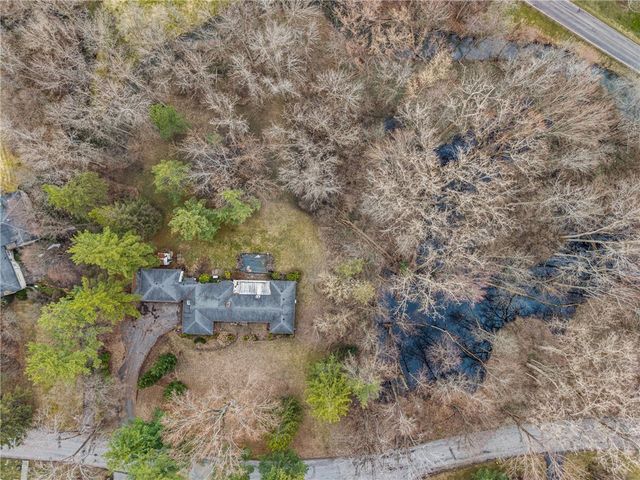 52 Knollwood Drive, Pittsford, NY 14618