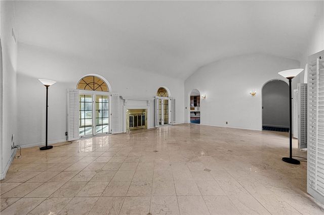 52 Knollwood Drive, Pittsford, NY 14618