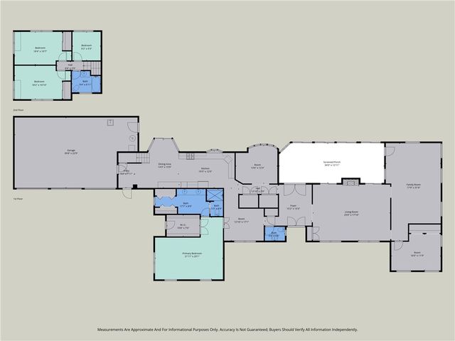 52 Knollwood Drive, Pittsford, NY 14618