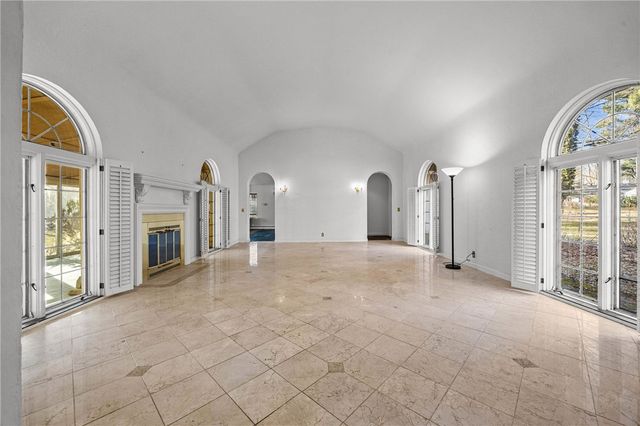 52 Knollwood Drive, Pittsford, NY 14618