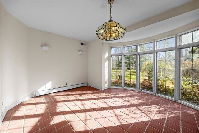 52 Knollwood Drive, Pittsford, NY 14618