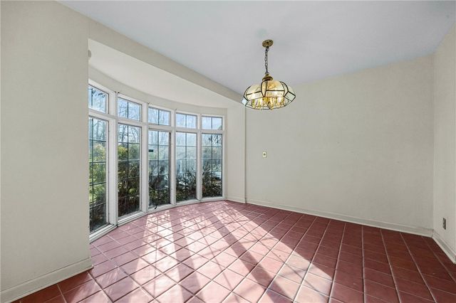 52 Knollwood Drive, Pittsford, NY 14618