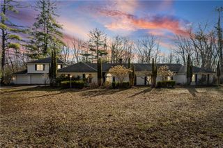 52 Knollwood Drive, Pittsford, NY 14618