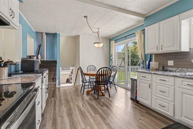 5836 Meredith Street, Portage, MI 49002