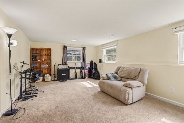 5836 Meredith Street, Portage, MI 49002