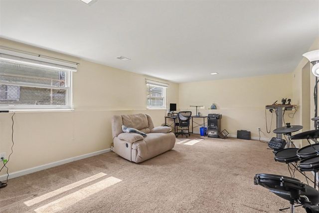 5836 Meredith Street, Portage, MI 49002