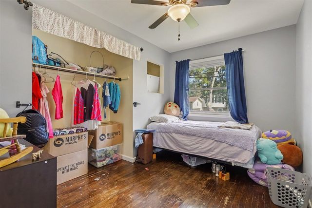 5836 Meredith Street, Portage, MI 49002