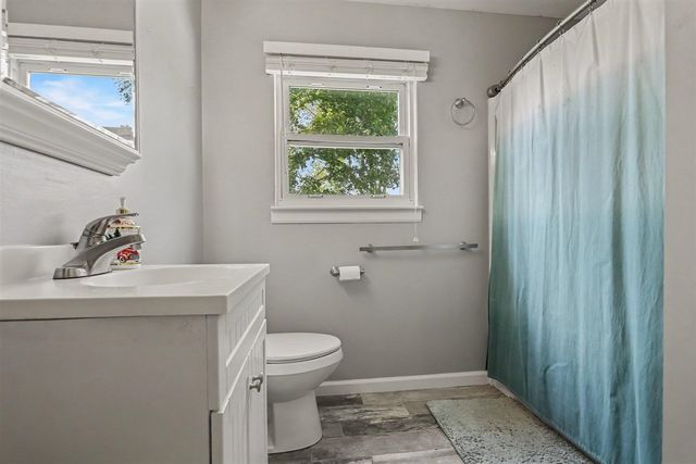 5836 Meredith Street, Portage, MI 49002