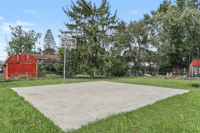 5836 Meredith Street, Portage, MI 49002
