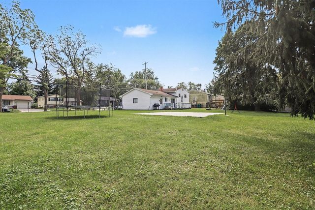 5836 Meredith Street, Portage, MI 49002