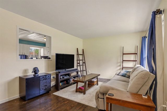 5836 Meredith Street, Portage, MI 49002