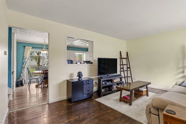 5836 Meredith Street, Portage, MI 49002