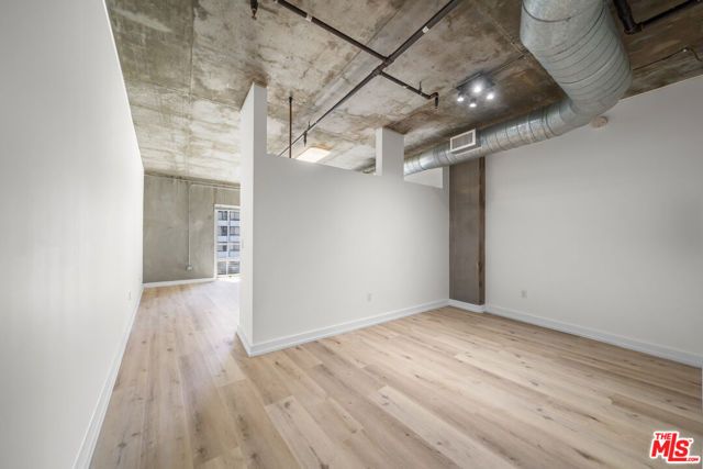 645 W 9th Street 501, Los Angeles, CA 90015