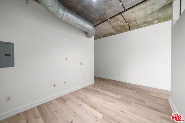 645 W 9th Street 501, Los Angeles, CA 90015