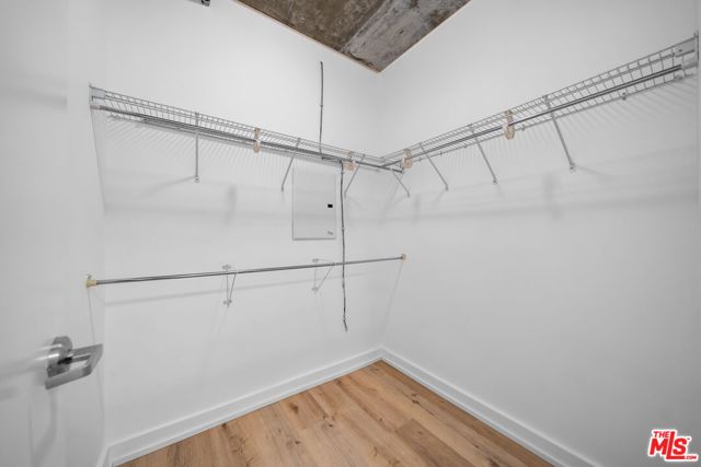 645 W 9th Street 501, Los Angeles, CA 90015