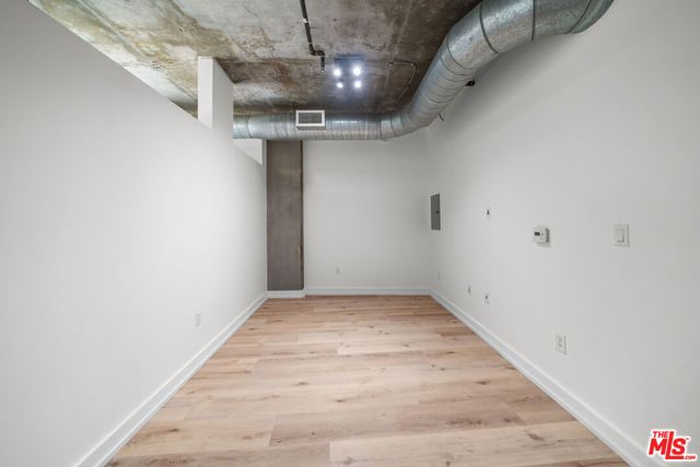 645 W 9th Street 501, Los Angeles, CA 90015