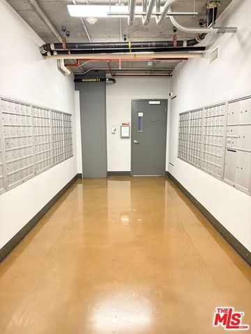 645 W 9th Street 501, Los Angeles, CA 90015
